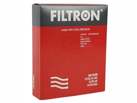 Filtron AP 028/6 Filtr powietrza