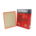 Filtron AP 029/1 Filtr powietrza