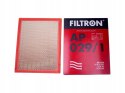 Filtron AP 029/1 Filtr powietrza