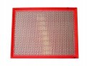 Filtron AP 029/1 Filtr powietrza