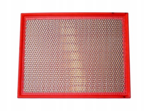 Filtron AP 029/1 Filtr powietrza