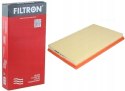 Filtron AP 030/1 Filtr powietrza