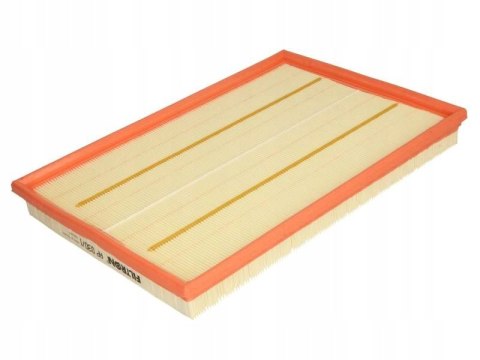 Filtron AP 030/1 Filtr powietrza