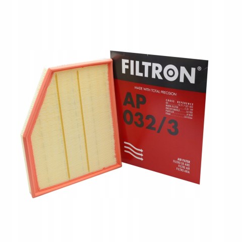 Filtron AP 032/3 Filtr powietrza