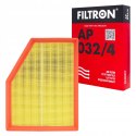 Filtron AP 032/4 Filtr powietrza
