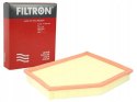 Filtron AP 032/4 Filtr powietrza