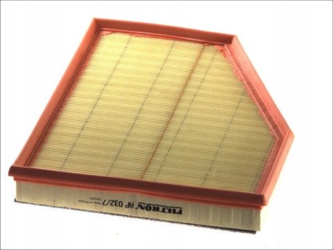 Filtron AP 032/7 Filtr powietrza