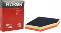 Filtron AP 032/7 Filtr powietrza
