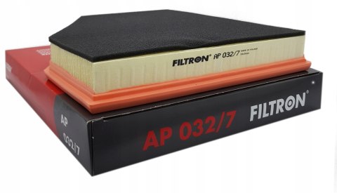 Filtron AP 032/7 Filtr powietrza