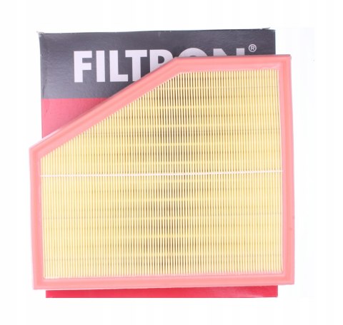 Filtron AP 032/7 Filtr powietrza