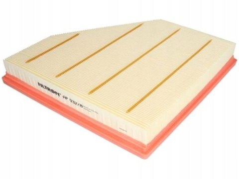 Filtron AP 032/8 Filtr powietrza