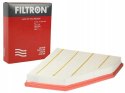 Filtron AP 032/8 Filtr powietrza