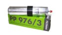 Filtron AP 032/9 Filtr powietrza