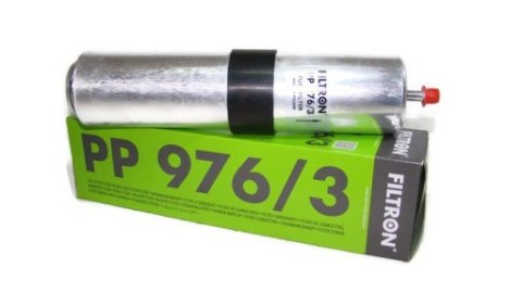 Filtron AP 032/9 Filtr powietrza
