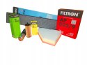 Filtron AP 032/9 Filtr powietrza