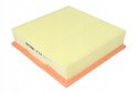 Filtron AP 034 Filtr powietrza