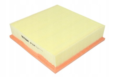 Filtron AP 034 Filtr powietrza