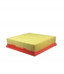 Filtron AP 034 Filtr powietrza
