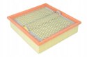 Filtron AP 034 Filtr powietrza
