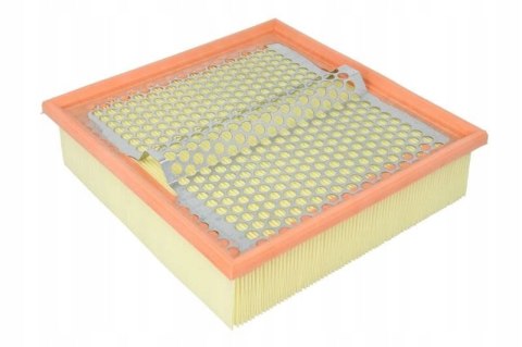 Filtron AP 034 Filtr powietrza
