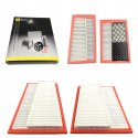 Filtron AP 034 Filtr powietrza
