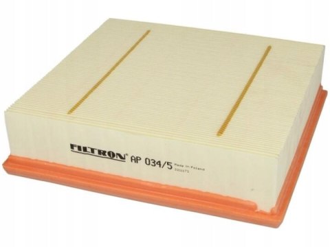 Filtron AP 034/5 Filtr powietrza