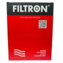 Filtron AP 035/4 Filtr powietrza