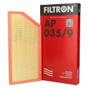 Filtron AP 035/9 Filtr powietrza