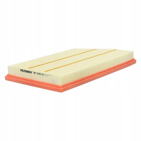 Filtron AP 035/9 Filtr powietrza