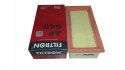 Filtron AP 040 Filtr powietrza