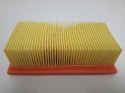 Filtron AP 040 Filtr powietrza