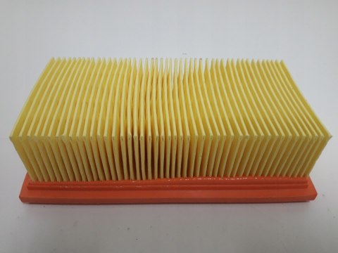 Filtron AP 040 Filtr powietrza
