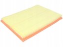 Filtron AP 050 Filtr powietrza