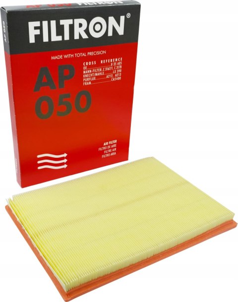 Filtron AP 050 Filtr powietrza