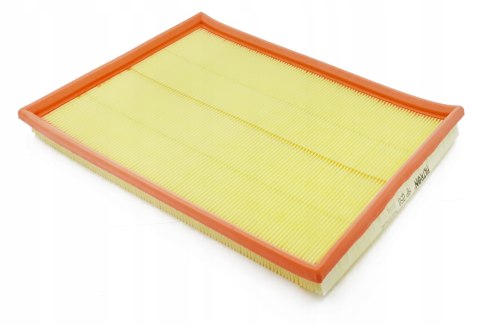 Filtron AP 050 Filtr powietrza