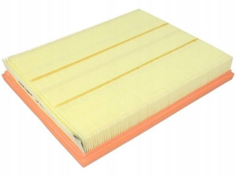 Filtron AP 051 Filtr powietrza