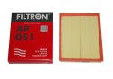 Filtron AP 051 Filtr powietrza
