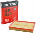 Filtron AP 051 Filtr powietrza