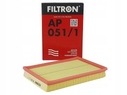 Filtron AP 051/1 Filtr powietrza