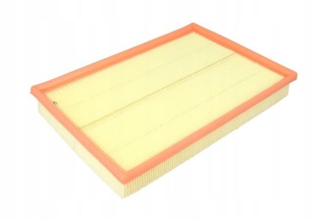 Filtron AP 051/1 Filtr powietrza
