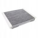 Filtron AP 051/1 Filtr powietrza