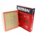 Filtron AP 051/4 Filtr powietrza