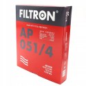 Filtron AP 051/4 Filtr powietrza