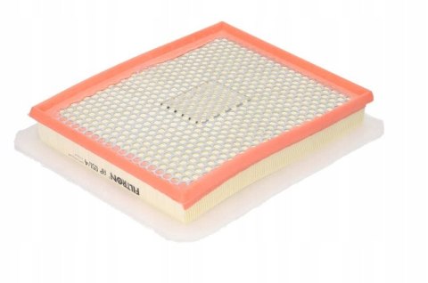 Filtron AP 051/4 Filtr powietrza
