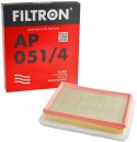 Filtron AP 051/4 Filtr powietrza