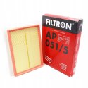 Filtron AP 051/5 Filtr powietrza