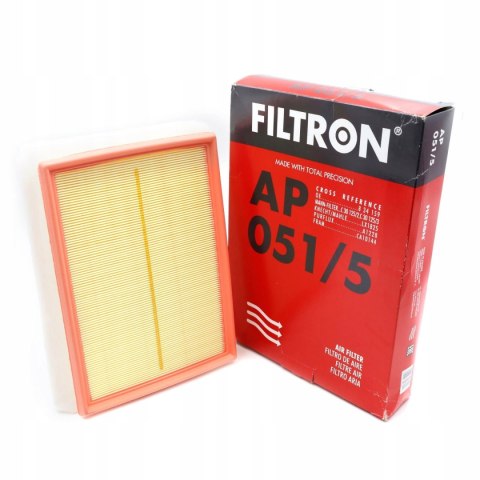 Filtron AP 051/5 Filtr powietrza