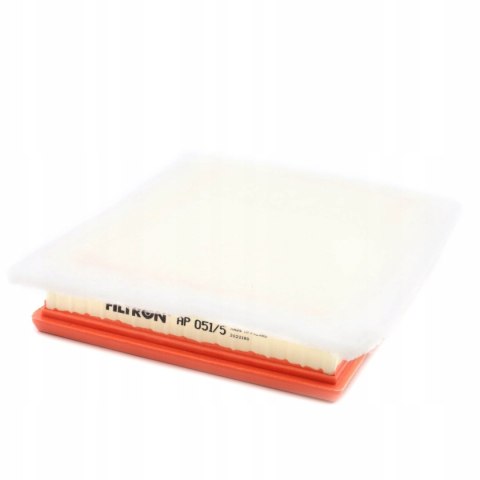 Filtron AP 051/5 Filtr powietrza