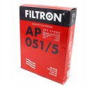 Filtron AP 051/5 Filtr powietrza