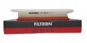 Filtron AP 051/6 Filtr powietrza